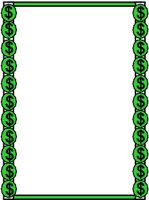 DOLARSGN.WMF