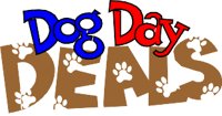 DOGDAY.WMF