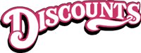 DISCOUNT.WMF