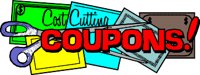 COUPONST.WMF