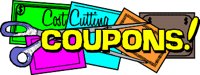 COUPONSH.WMF