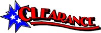 CLEARAN1.WMF