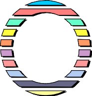 CIRCLE.WMF
