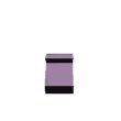 S.GIF