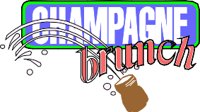 CHAMPAGN.WMF