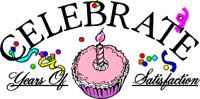 CELEBRT2.WMF