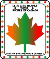CANADATH.WMF