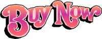 BUYNOW.WMF