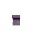 R.GIF
