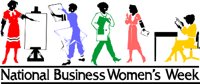 BUSIWEEK.WMF