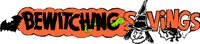 BEWITCH.WMF
