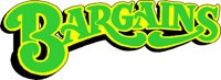 BARGAINS.WMF
