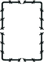 BARBWIRE.WMF
