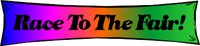 BANNER2.WMF
