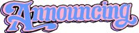 ANOUNCNG.WMF