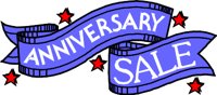 ANNIVER3.WMF