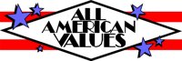 AMERICN2.WMF