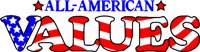 ALL_AMER.WMF