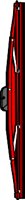 WINDSHI1.WMF