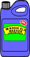 WINDOWWA.WMF