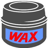 WAX.WMF
