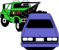TOWTRUK2.WMF