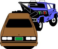 TOWTRUK1.WMF