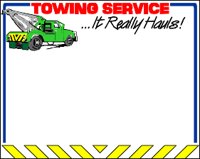 TOWINGSE.WMF