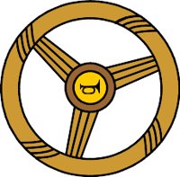 STEERING.WMF