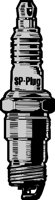SPARKPLU.WMF