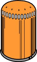 OILFILTE.WMF