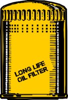 OILFILT1.WMF