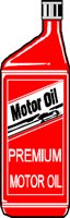 MOTOROIL.WMF