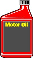 MOTOROI1.WMF