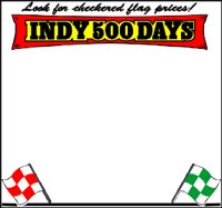 INDY500D.WMF