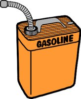 GASCANMO.WMF