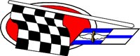 FLAG_WIN.WMF