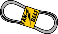 FANBELT.WMF