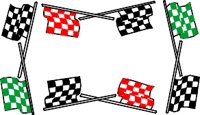 CHECKER1.WMF