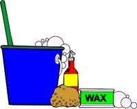 CARCLEAN.WMF
