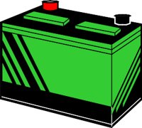 BATTERY.WMF