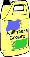 ANTIFREE.WMF