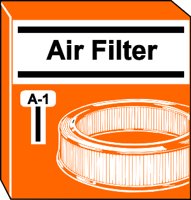 AIRFILT2.WMF
