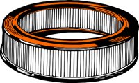 AIRFILT1.WMF