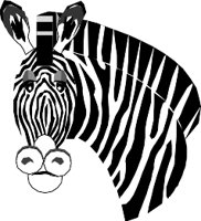 ZEBRA.WMF