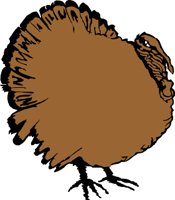 TURKEYMO.WMF
