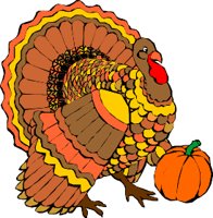 TURKEY.WMF