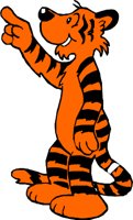 TIGERPOI.WMF