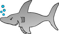 SHARK.WMF