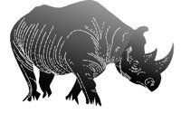 RHINO.WMF